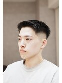 フェザーアップ