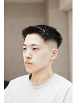 アンサー(ANSWER)&nbsp;フェザーアップ