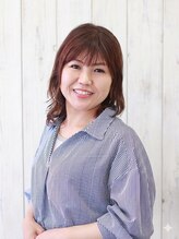 ポノ(pono)&nbsp;松本 りか