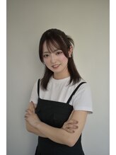 キャンディ 横浜(CANDY) 熊切 佐歩
