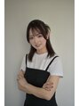 キャンディ 横浜(CANDY) 熊切 佐歩