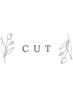似合わせCut＋うる艶TR◇