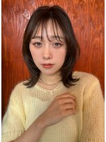 ソレル 用賀(sorel) コンパクトくびれミディ