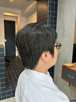 ウィ(oui)&nbsp;2ヶ月ぶんカット