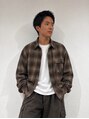 カフカ(CAFCA)&nbsp;Joe 【名駅】