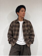 カフカ(CAFCA)&nbsp;Joe 【名駅】