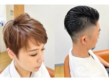 ル ジャルダン ベント店