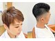 ル ジャルダン ベント店の写真