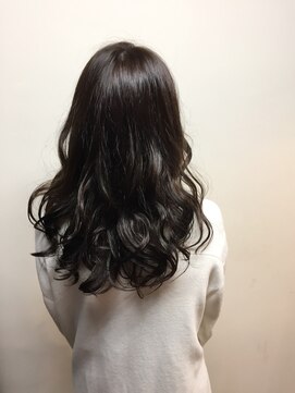 ディップブロックス(Depblocs) Ash × White