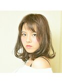 ローレイヤー