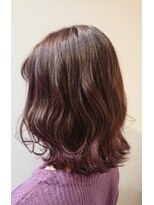 シエル 八王子店(CIEL)&nbsp;【CIEL】style346