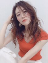 トライブ バイ ファイバーズーム(Tribe by FiberZoom)&nbsp;-