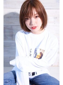 アトレ 湘南台店(attrait) 湘南デザイン【アトレ】