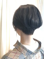 アトリア ヴィラ 横浜(Atria Villa)&nbsp;まとまりショート