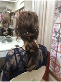 ツイスト