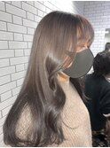 【現地STYLE】