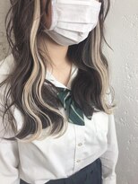 プライズ アイリス 池袋東口店(prize Iris) エクステ10代/20代/30代/¥341