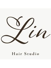 Lin【リン】