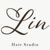 リン(Lin)のお店ロゴ