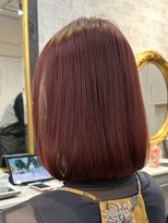 アールプラス 新宿(ar+)&nbsp;大人ガーリー