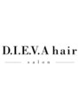 ディーバ 藤沢(D.I.E.V.A) DIEVA Group