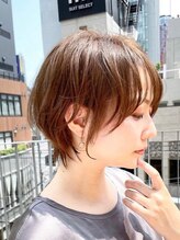 ルピドルジュ(le.pidorge)