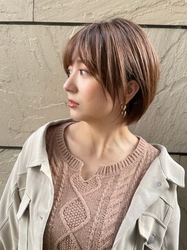 フラミューム 池袋(flammeum) Flammeum池袋