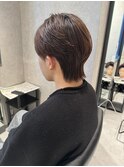 NEXTNEO/毛量を減らしても変わらないと思ったことありませんか?
