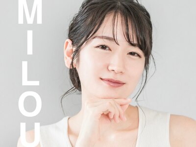 ミルゥ 末広店(MILOU)