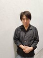 ミリオン 大沼店 伊藤 康範