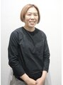 クリック 武蔵小杉(CLiC) 浅原 聖子