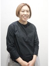 クリック 武蔵小杉(CLiC)&nbsp;浅原 聖子