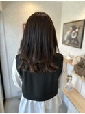 ミディアムレイヤー