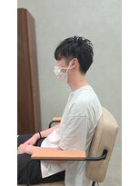 ユニック 立川店(unique) 新作スタイル