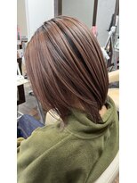 アヴァンス 西田辺(AVANCE.) アンブレラカラー