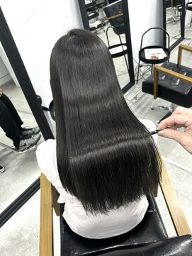 ダーツ(darts) "dartsマツダレン"秋カラー【艶感オリーブアッシュ】