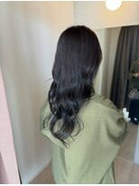 イルプロム 御厨店(illuprom.)&nbsp;【illuprom.】アッシュグレー