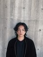 モナン 渋谷(Monan) YUUKI 