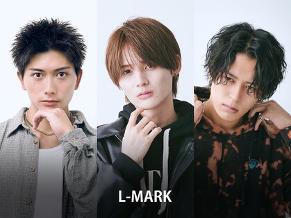 エルマーク 神戸三宮(L-MARK)の写真
