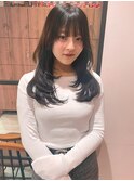 ワンカールレイヤー