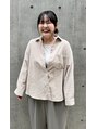 スー 門前仲町(Su) 多出村 奈未