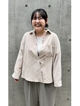 スー 門前仲町(Su) 多出村 奈未