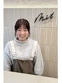 ミットバイツリー センター北(mit by tree) 井手上 麻衣美