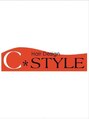 ヘアーデザイン シースタイル(HAIR DESIGN C STYLE)/HAIR DESIGN C‐STYLE 江田店