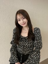 ヴィンチ(Vinci) Saki 