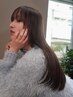 迷ったらこれ◎【カウンセリングによってベストなクーポンを提案します】