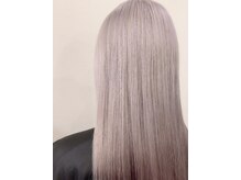 ヘアメイクアート(Hair make Art)