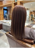 20代30代大人可愛いラベンダーピンクベージュミルクティーピンク