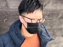 ヘイルヘアクリニック(HAIL Hair Clinic)