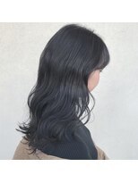 ブレス 布施店(brace) レイヤーカット//髪質改善サロン/髪質改善トリートメント/布施駅